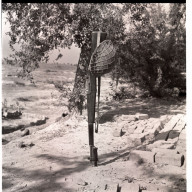 1965 war chronicles of insurmountable defence 1965 war chronicles of insurmountable defence