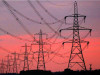 power tariff may go up by rs7 in july
