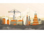 illustration mohsin alam