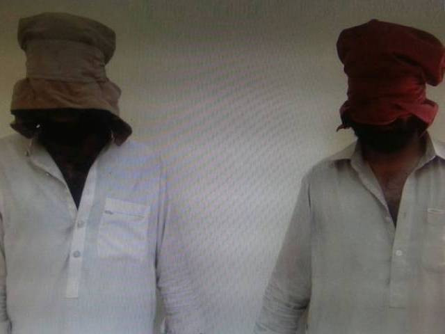 photo kp police photo kp police