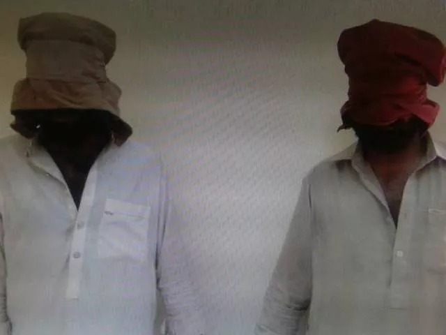 photo kp police photo kp police