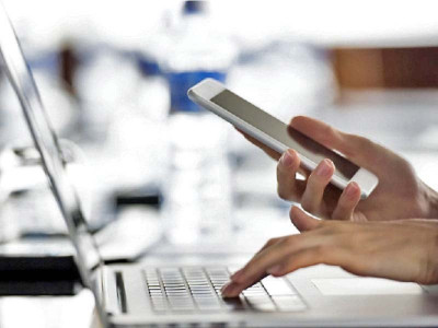 policy facilitation can boost digital economy policy facilitation can boost digital economy