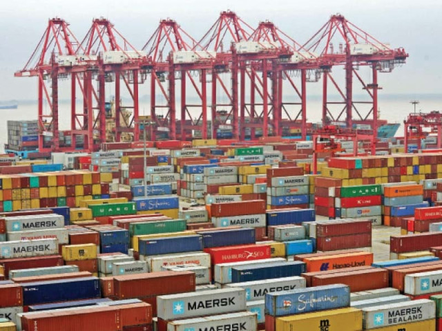 updated fta is very important as over 300 items are now enjoying duty free access to each other s countries including fisheries and pharmaceuticals photo reuters updated fta is very important as over 300 items are now enjoying duty free access to each other s countries including fisheries and pharmaceuticals photo reuters