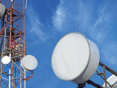 ecc may approve spectrum strategy ecc may approve spectrum strategy