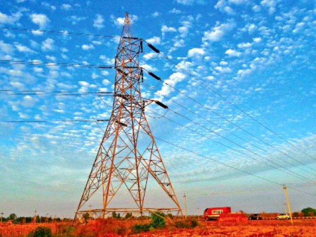 k electric cfo said 93 of karachi would be free from load shedding by 2023 compared to 75 now and 6 before the com pany s privatisation photo file k electric cfo said 93 of karachi would be free from load shedding by 2023 compared to 75 now and 6 before the com pany s privatisation photo file