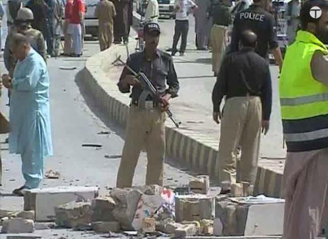 screengrab express news screengrab express news