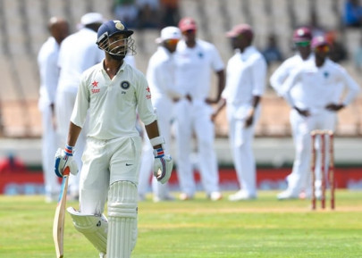 west indies fight back against india west indies fight back against india