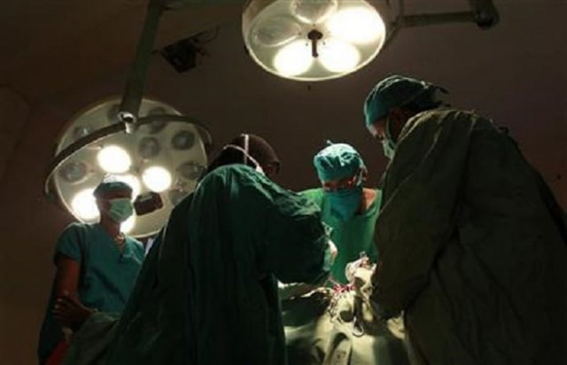 this is the second kidney trafficking racket found operating out of a top indian hospital in recent months photo reuters this is the second kidney trafficking racket found operating out of a top indian hospital in recent months photo reuters
