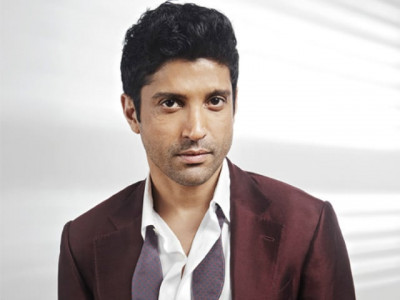 farhan akhtar to feed underprivileged pakistanis on independence day farhan akhtar to feed underprivileged pakistanis on independence day