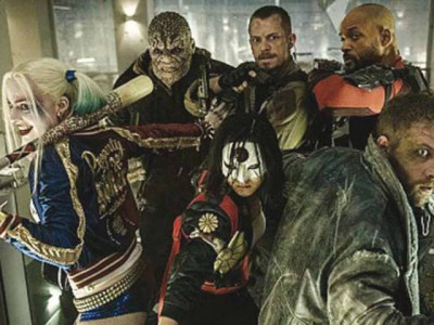suicide squad smashes records with 135 1 million debut