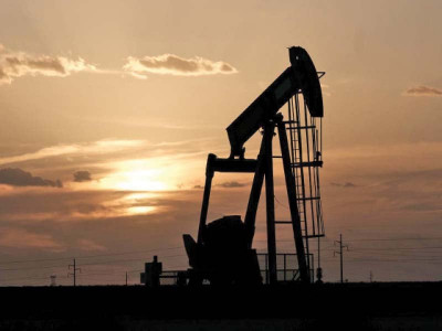 five development schemes approved five development schemes approved
