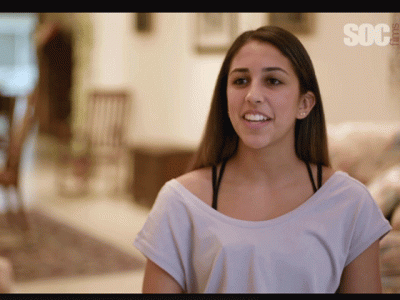 this 19 year old pakistani olympian will give you goals