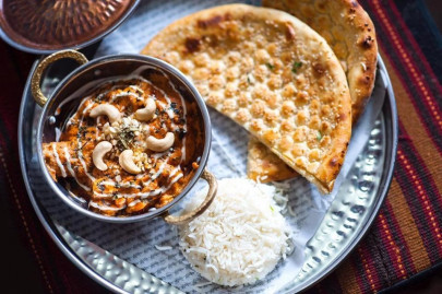 khokha khola bringing dhabas back in vogue