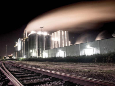 govt urged to scrap arbitrary powers govt urged to scrap arbitrary powers