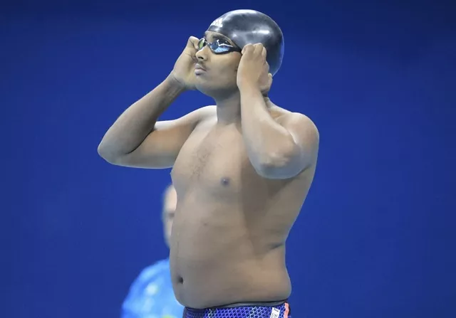photo reuters photo reuters