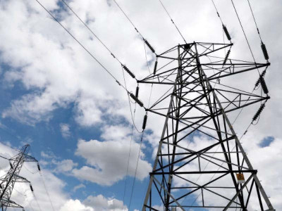 lessons from turkey pakistan s power sector reforms lessons from turkey pakistan s power sector reforms