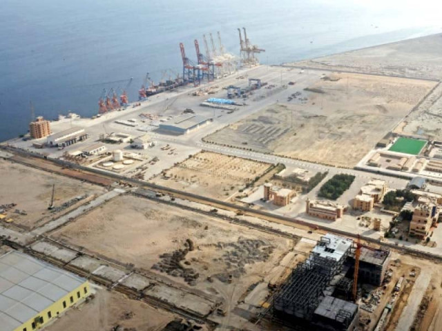 call for countering disinformation about cpec call for countering disinformation about cpec