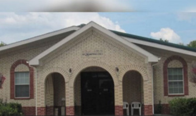 we will cut all of your heads off texas mosque threatened by us army veteran we will cut all of your heads off texas mosque threatened by us army veteran