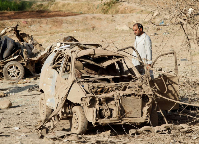 us military defends air strikes that taliban says violate troop pact us military defends air strikes that taliban says violate troop pact