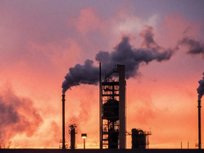 hubco to raise rs6b via sukuk