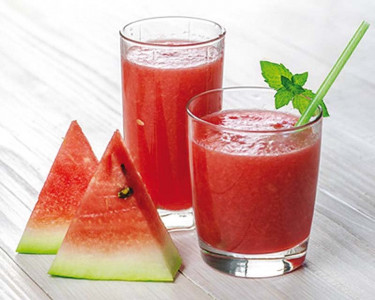 power potions 5 drinks to maintain a healthy diet