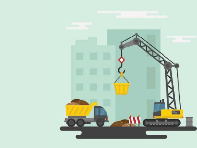 ministry withdraws rs70b covid related scheme ministry withdraws rs70b covid related scheme