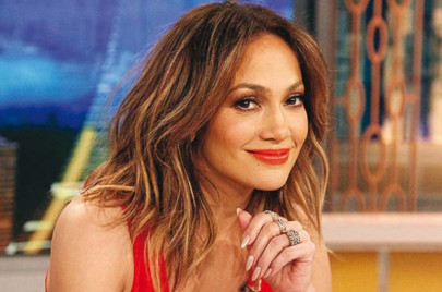 high for this diva and the drugs high for this diva and the drugs