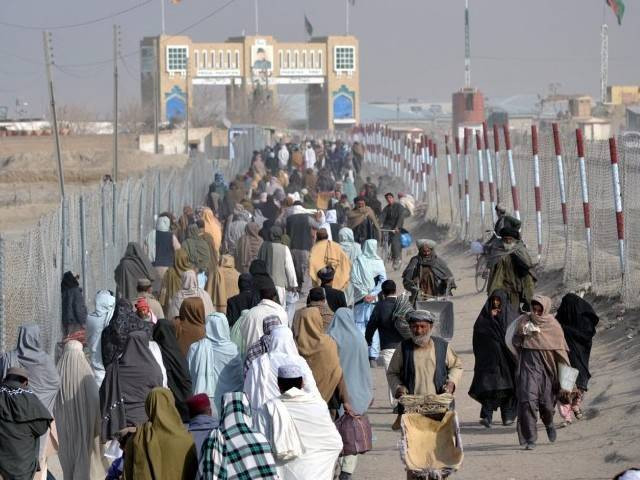 the government and local forces are actively trying to destroy businesses that afghan nationals built photo file the government and local forces are actively trying to destroy businesses that afghan nationals built photo file