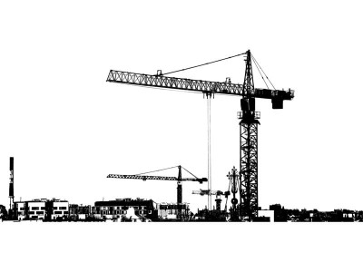 pandemic batters foreign investment pandemic batters foreign investment