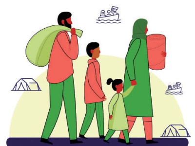 migrant workers face layoffs migrant workers face layoffs