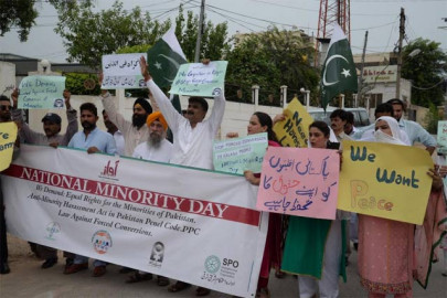 sindh has granted rs400m to prevent hr violations