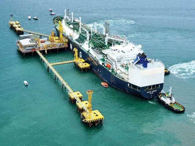lng photo file lng photo file