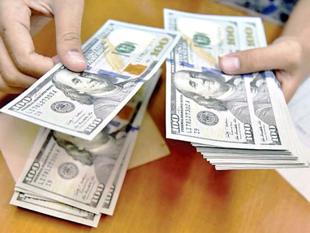 pakistan to seek china loan rollover pakistan to seek china loan rollover