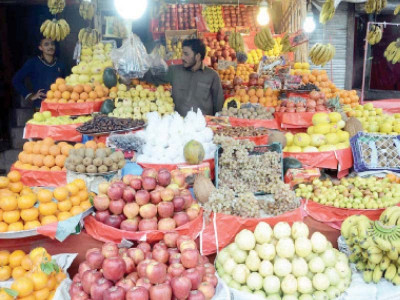 ukraine crisis and inflation ukraine crisis and inflation