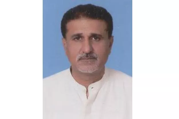 ppp mpa saleem raza jalbani photo pas gov pk ppp mpa saleem raza jalbani photo pas gov pk