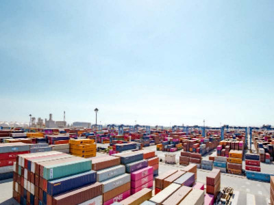 research vital to support trade