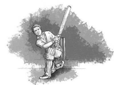 hanif remembered hanif remembered