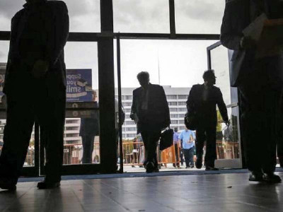 sbp govt policies begin to reap fruits sbp govt policies begin to reap fruits