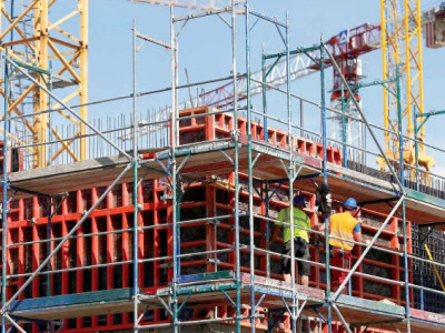 demand for housing and demographics demand for housing and demographics