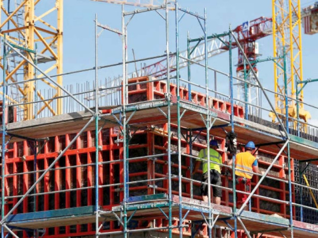 cdwp approves four schemes worth rs6 8b cdwp approves four schemes worth rs6 8b