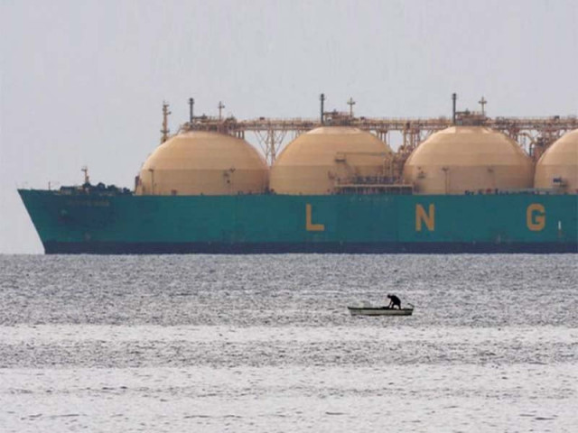 ogra to hold hearing on lng licences ogra to hold hearing on lng licences