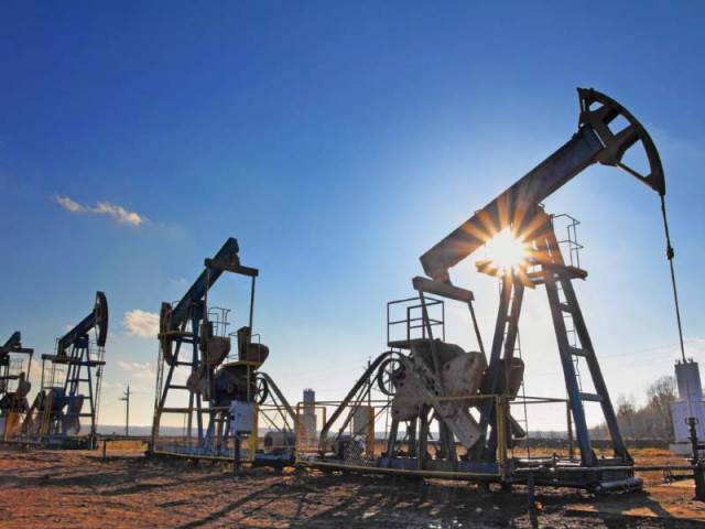 board of directors has recommended a final cash dividend at rs2 10 per share photo file board of directors has recommended a final cash dividend at rs2 10 per share photo file