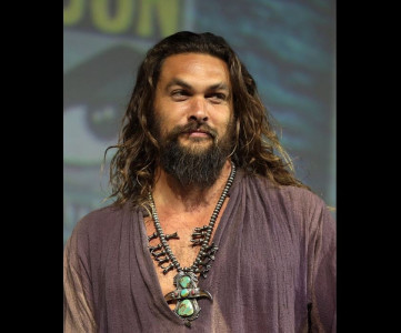 jason momoa reveals he was completely broke after game of thrones jason momoa reveals he was completely broke after game of thrones