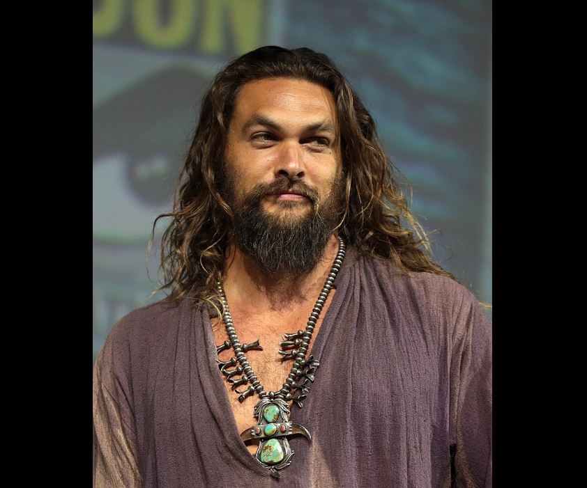 jason momoa reveals he was completely broke after game of thrones