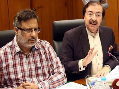 falling exports aptma urges implementation of zero rated tax regime falling exports aptma urges implementation of zero rated tax regime