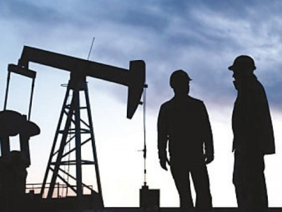 gambat south ppl starts production from second processing facility