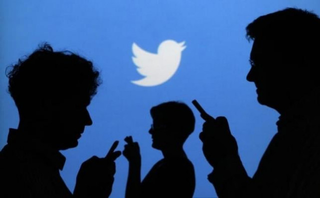 twitter 039 s future nonetheless has been the subject of speculation because of its relatively slow growth and persistent losses photo reuters twitter 039 s future nonetheless has been the subject of speculation because of its relatively slow growth and persistent losses photo reuters