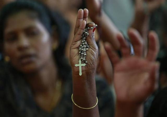 us concerned over spike in blasphemy cases