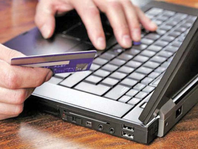 govt committed to boosting it exports govt committed to boosting it exports