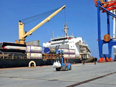 cpec s jcc meeting faces more delay cpec s jcc meeting faces more delay